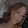 tori_barrett06